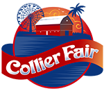 2023 Collier County Fair
