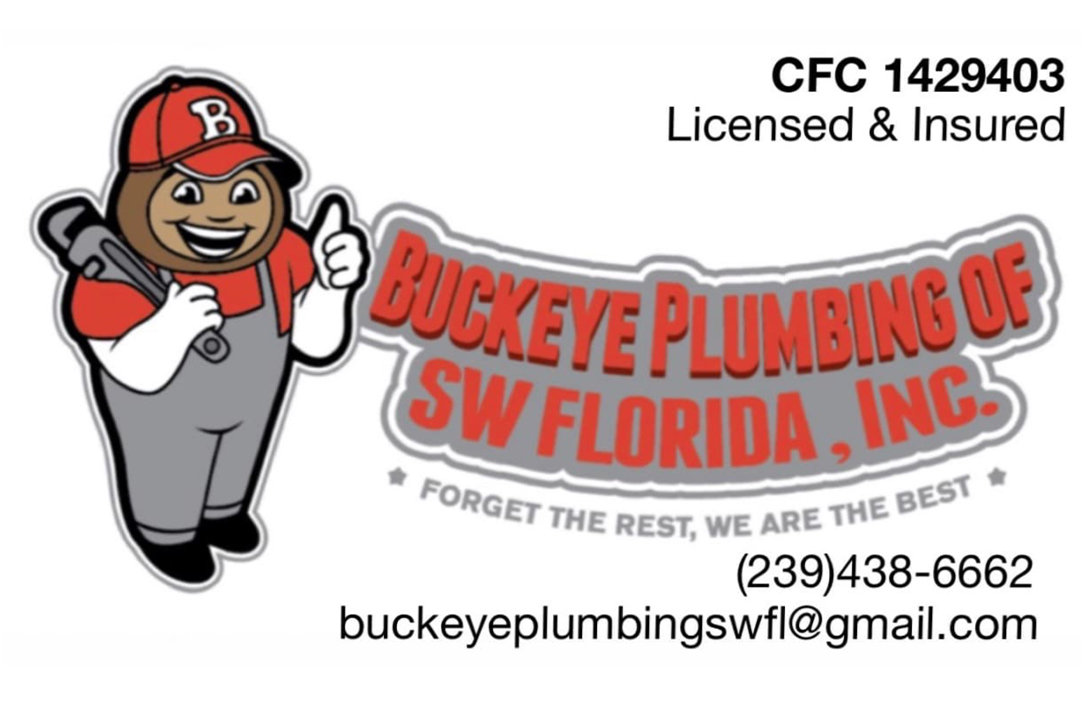 Buckeye Plumbing FL resize
