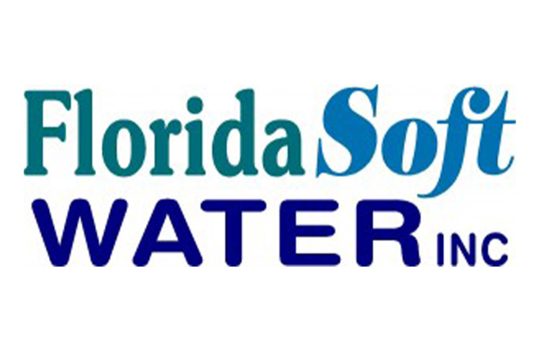 Florida soft water resize