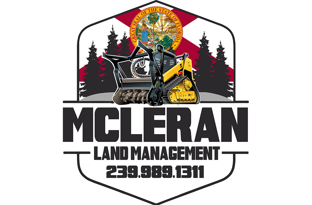 Mclearan land management resize