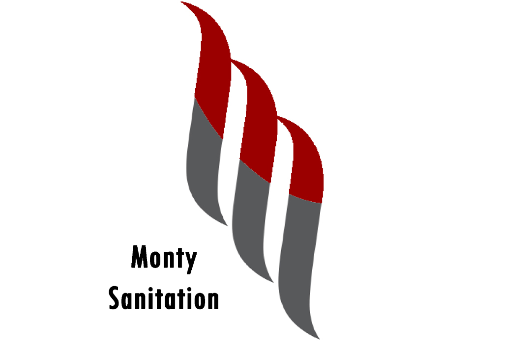 Monty Sanitation resize