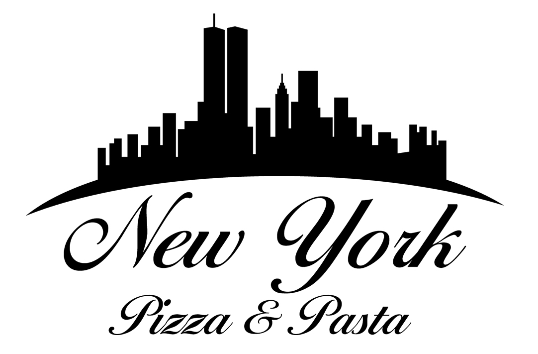 newyork pizza resize