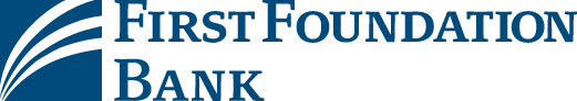 FFB new logo