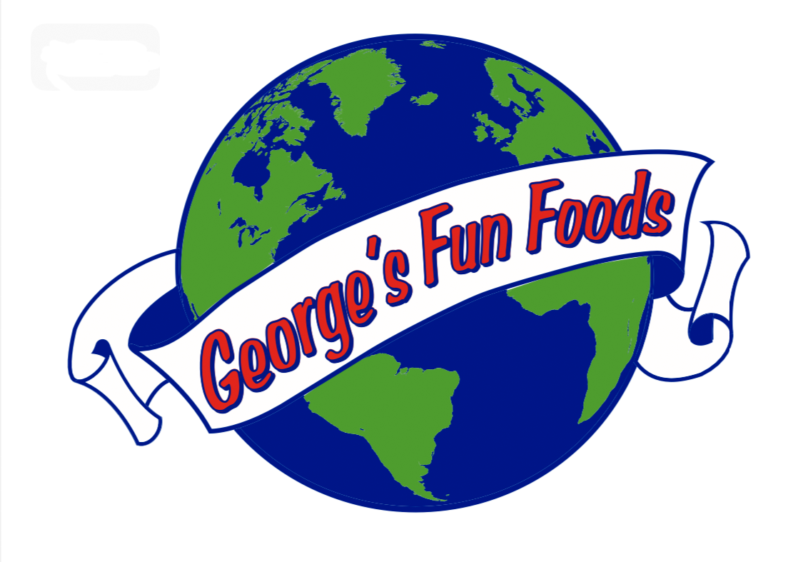Georges Fun Foods