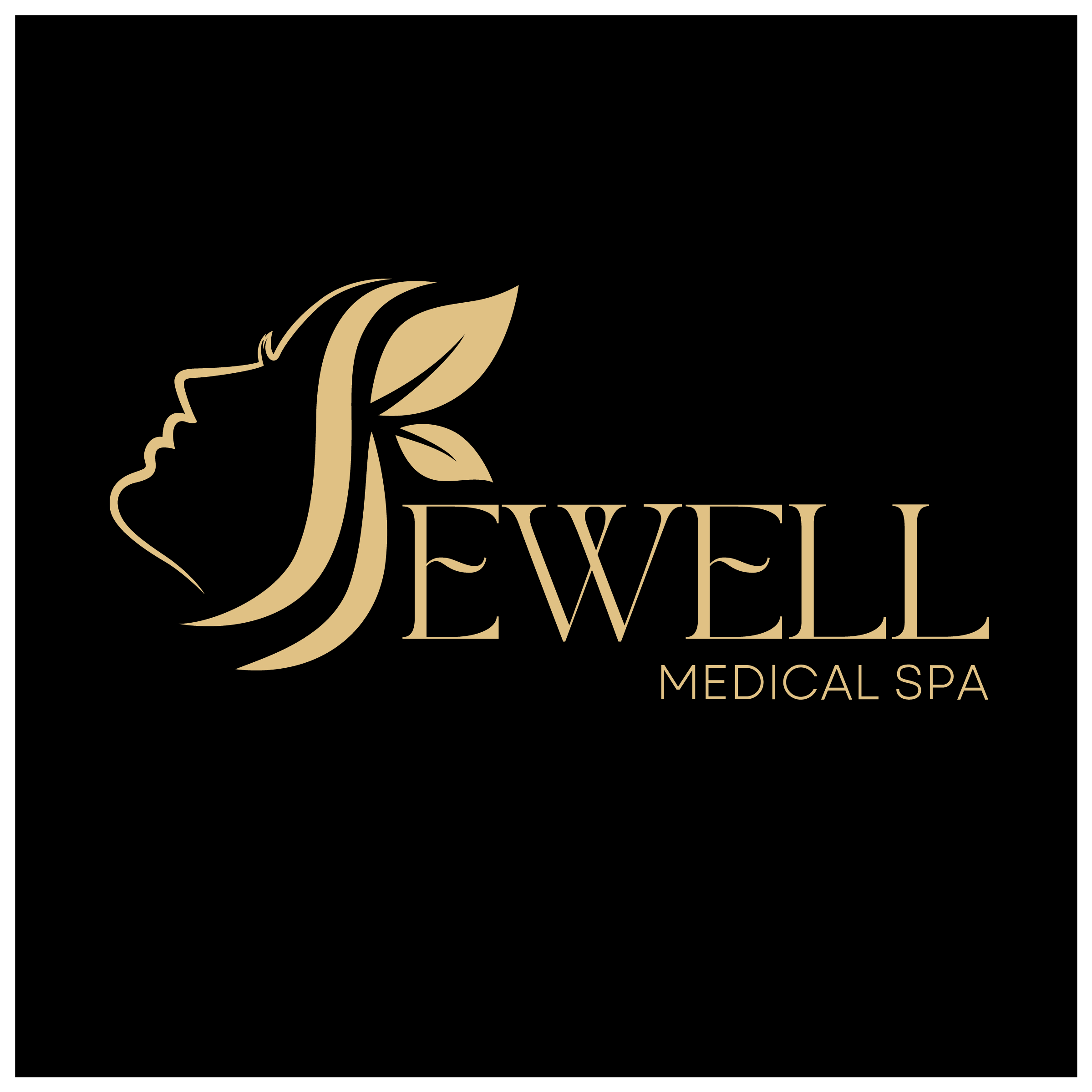 Jewell Medical Spa