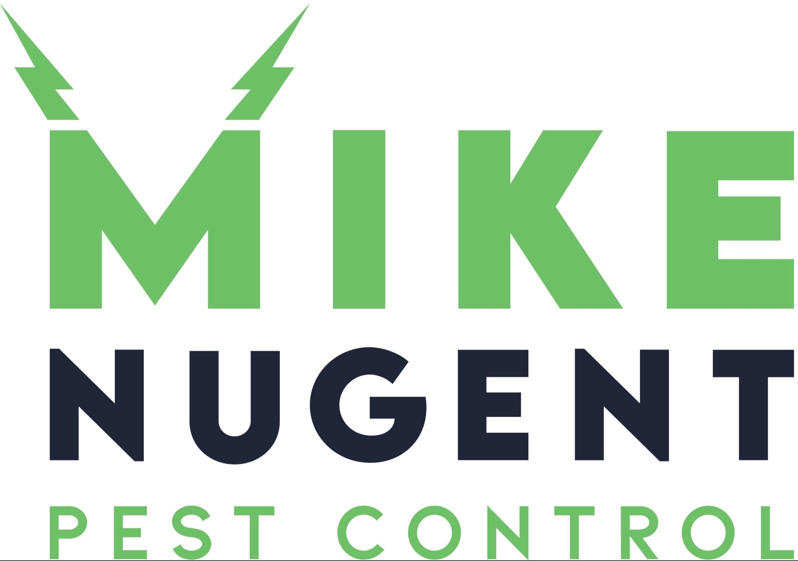 Mike Nugent Pest Control