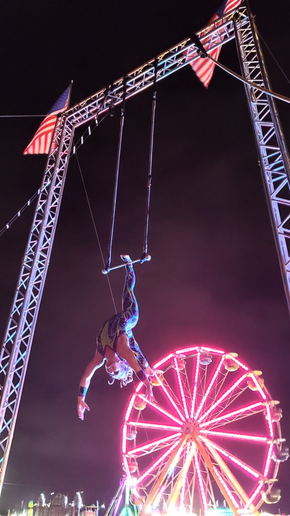 Circus Incredible 20210922_230301