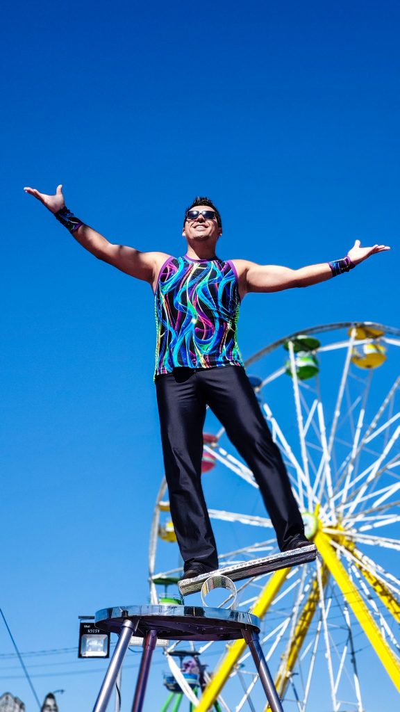 Circus Incredible 20210924_143234