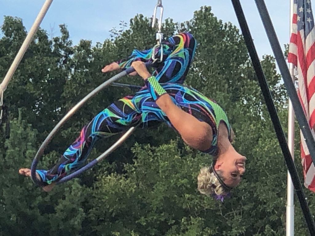 Circus Incredible IMG_3718