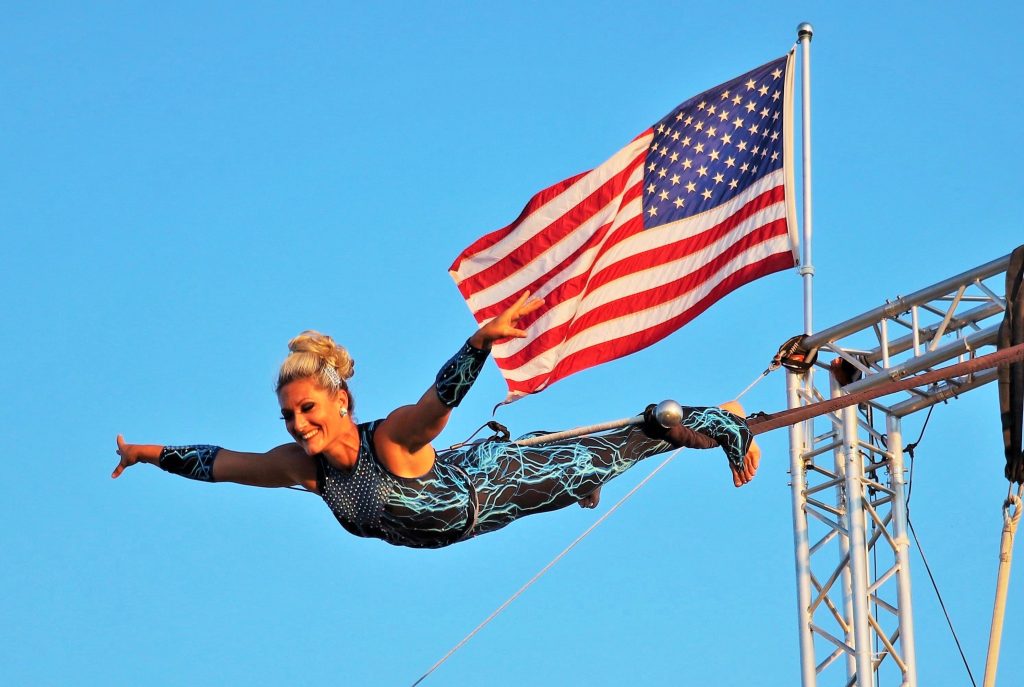 Circus Incredible IMG_9897 (8)